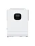 pure sine wave inverter